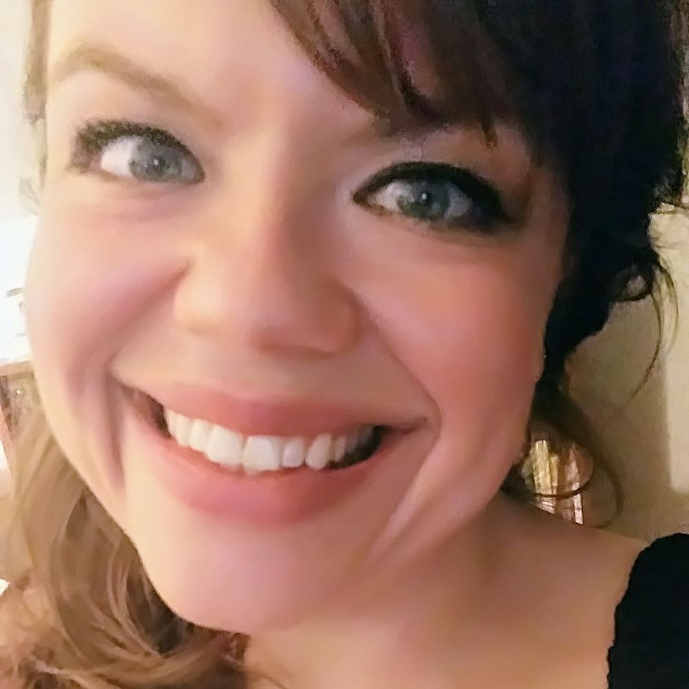 Meet your Posher, Devon